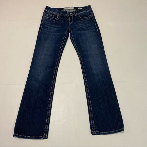 BKE Denim - 3. BKE denim Culture jeans size 28 R